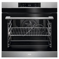 AEG BPK748280M