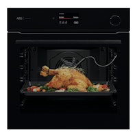 AEG BS7700B