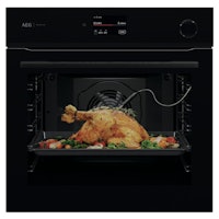 AEG BS7700B
