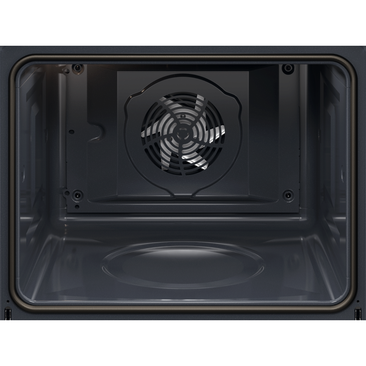 AEG oven inbouw BS7700B afbeelding 4