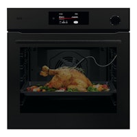 AEG BS7700T