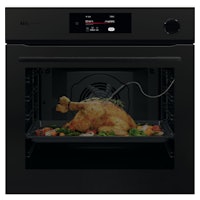 AEG BS7700T