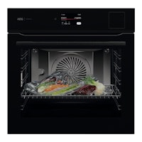 AEG BS7900B