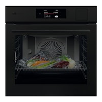 AEG BS7900T
