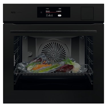 AEG BS7900T