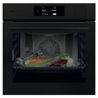 AEG BS7900T