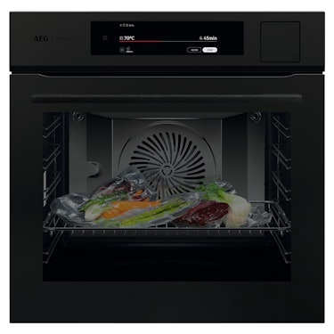 AEG BS9900T