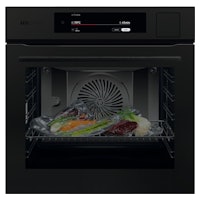 AEG BS9900T