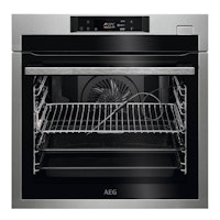 AEG BSE782280M