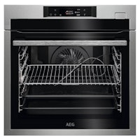 AEG BSE782280M