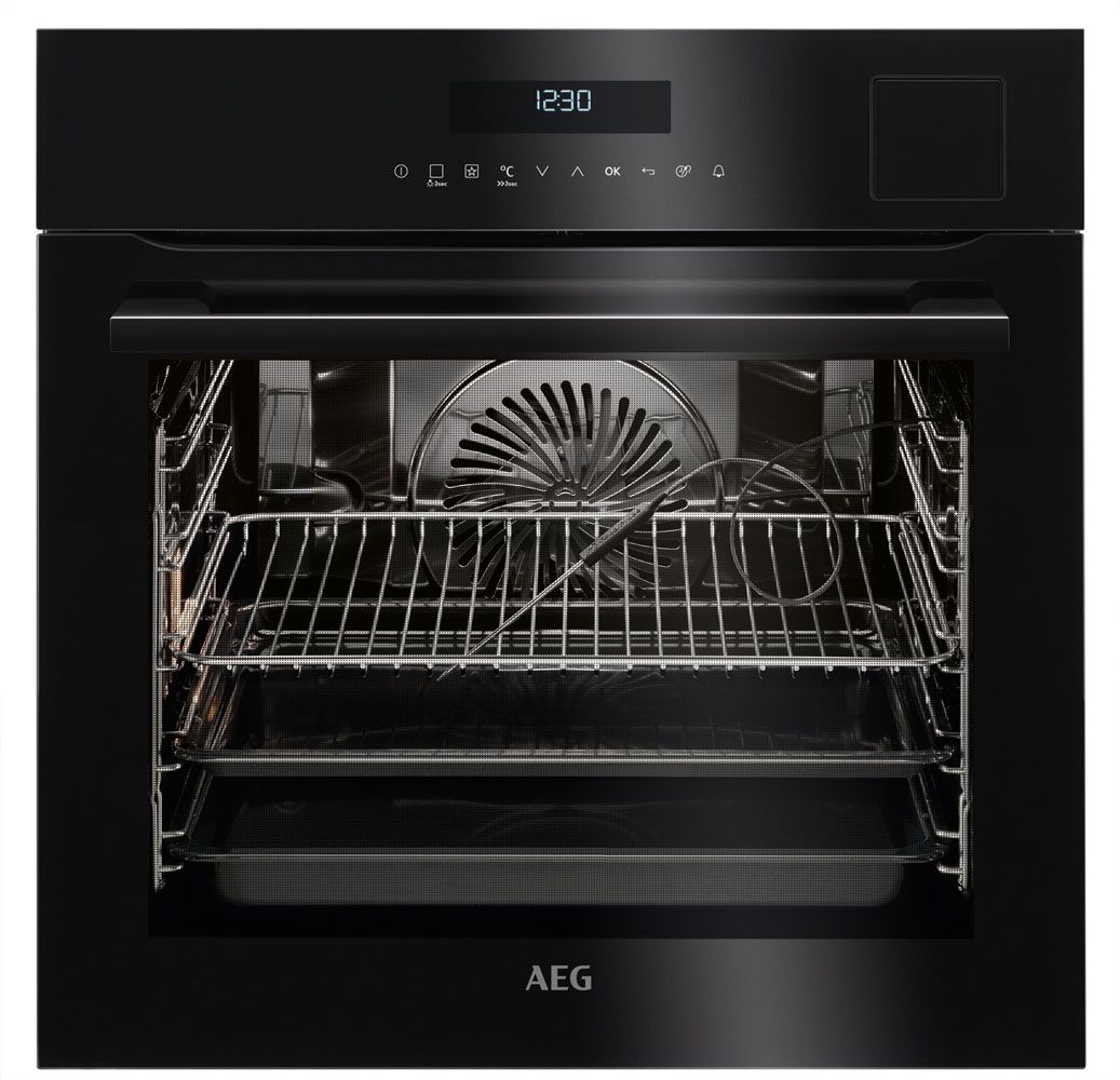 AEG BSE792220B