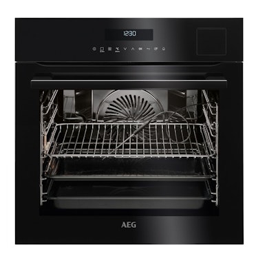 AEG BSE792220B