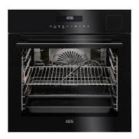 AEG BSE792220B