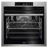 AEG BSE792280M