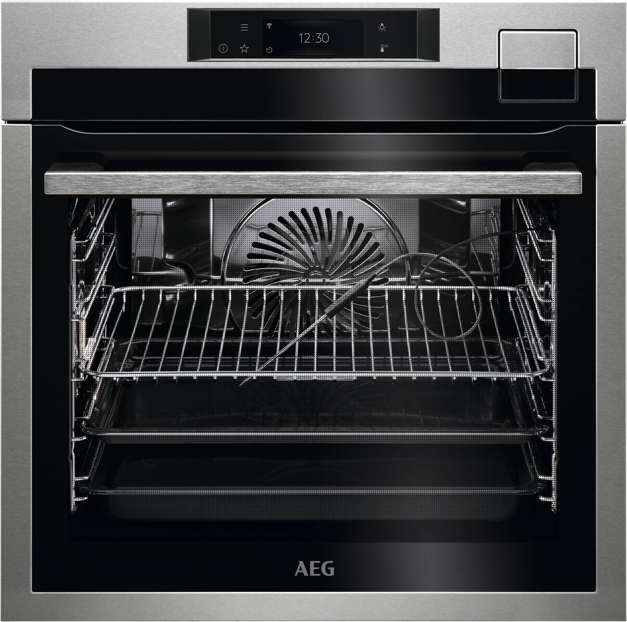 AEG BSE798280M