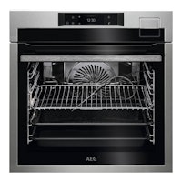 AEG BSE798280M