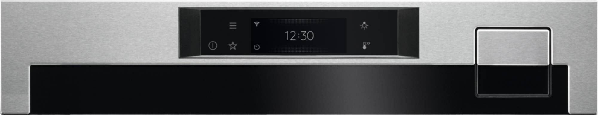 AEG oven BSE798280M afbeelding 3