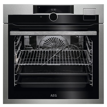 AEG BSE998230M