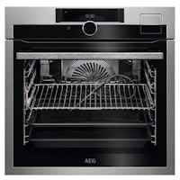 AEG BSE998230M