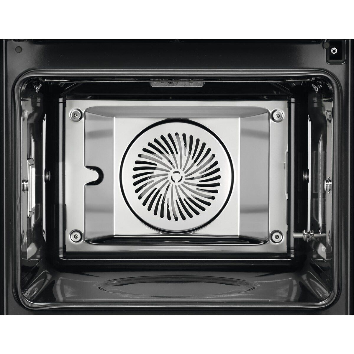 AEG oven BSE998230M afbeelding 3