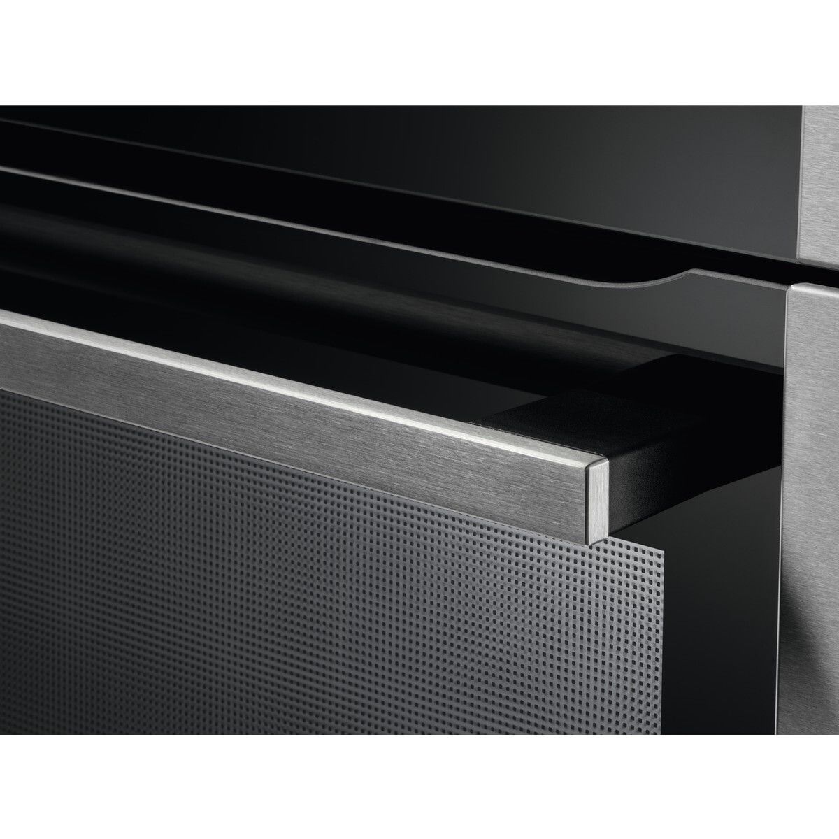 AEG oven inbouw BSE998330M afbeelding 4
