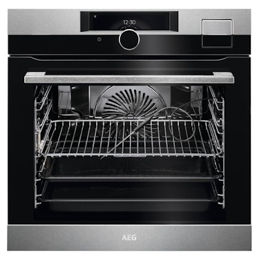 AEG BSK999330M