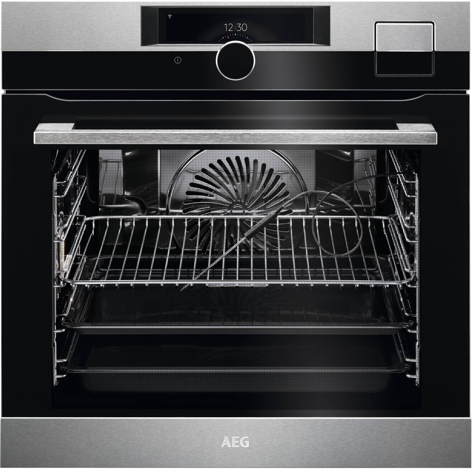 AEG BSK999330M
