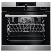 AEG BSK999330M