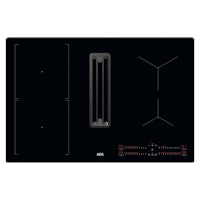 AEG CCE84543CB