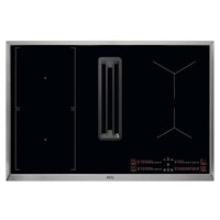 AEG CCE84543XB