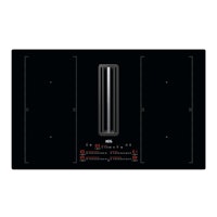 AEG CCE8475SCB