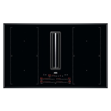 AEG CCE8475SFB