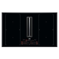AEG CCE8475SFB