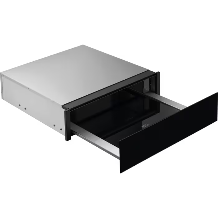 AEG CD1100B