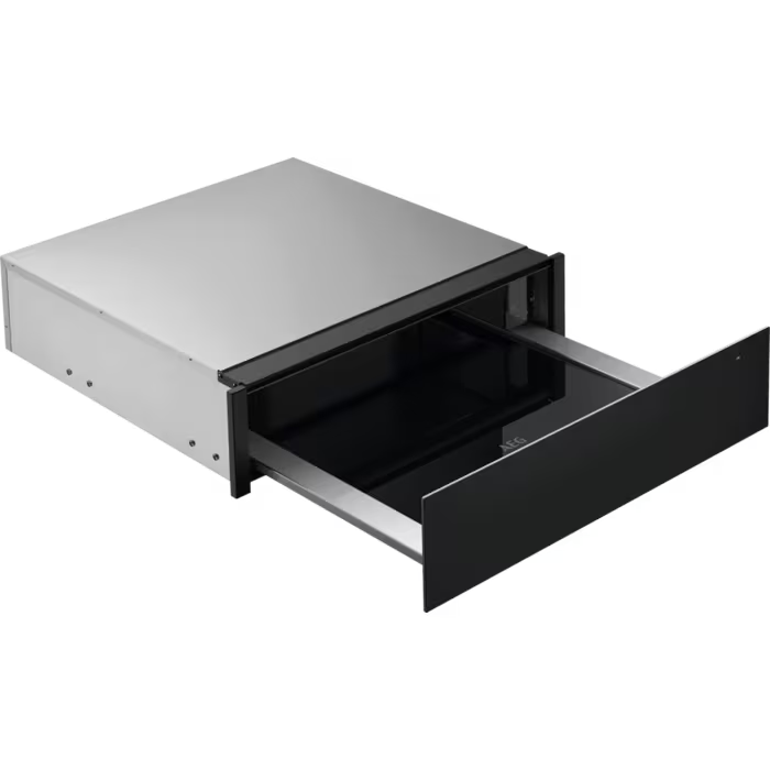 AEG CD1100T