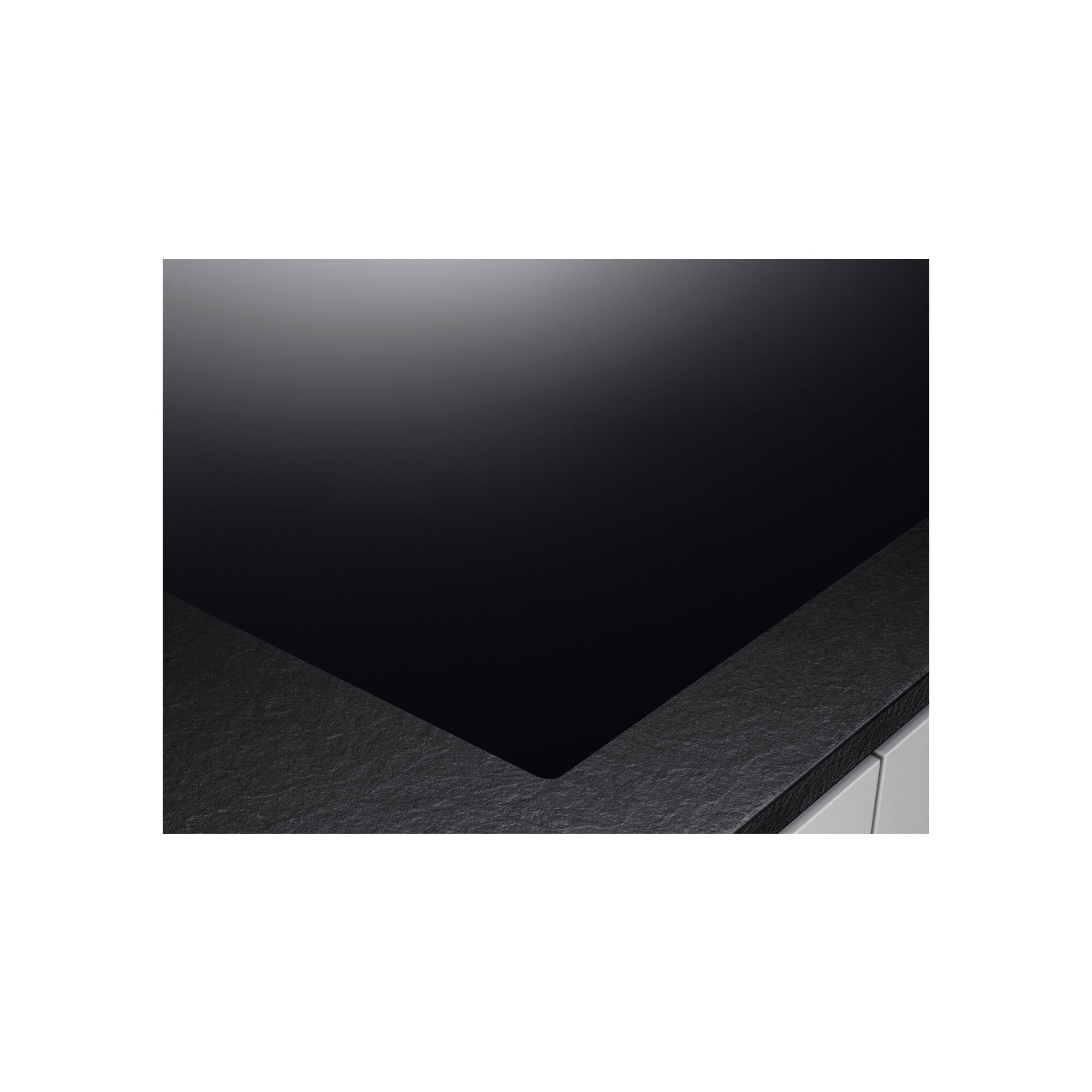AEG kookplaat inbouw CDE8475SCB afbeelding 4