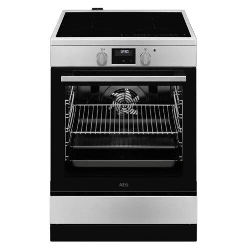 AEG CIB6641ABM