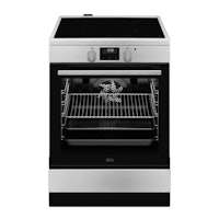 AEG CIB6641ABM