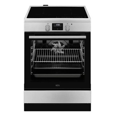 AEG CIB6641ABM