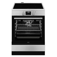 AEG CIB6641ABM