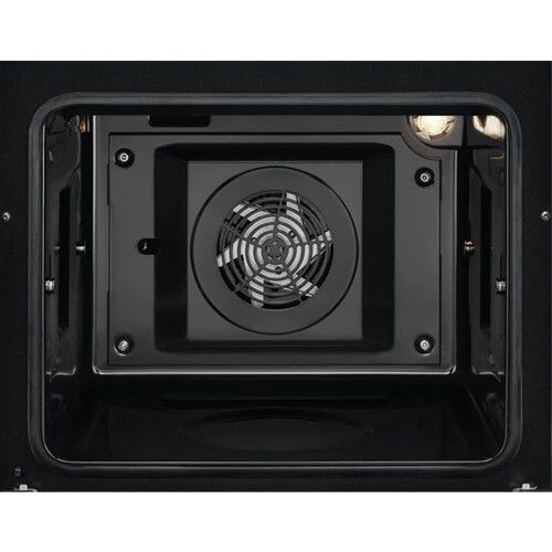 AEG fornuis  CIB6641ABM afbeelding 4
