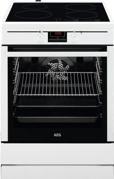 AEG CIB6641ABW