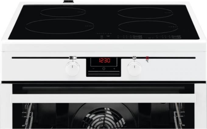 CIB6641ABW AEG afbeelding 2