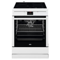 AEG CIB6641ABW