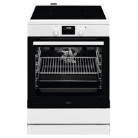 AEG CIB6642ABW