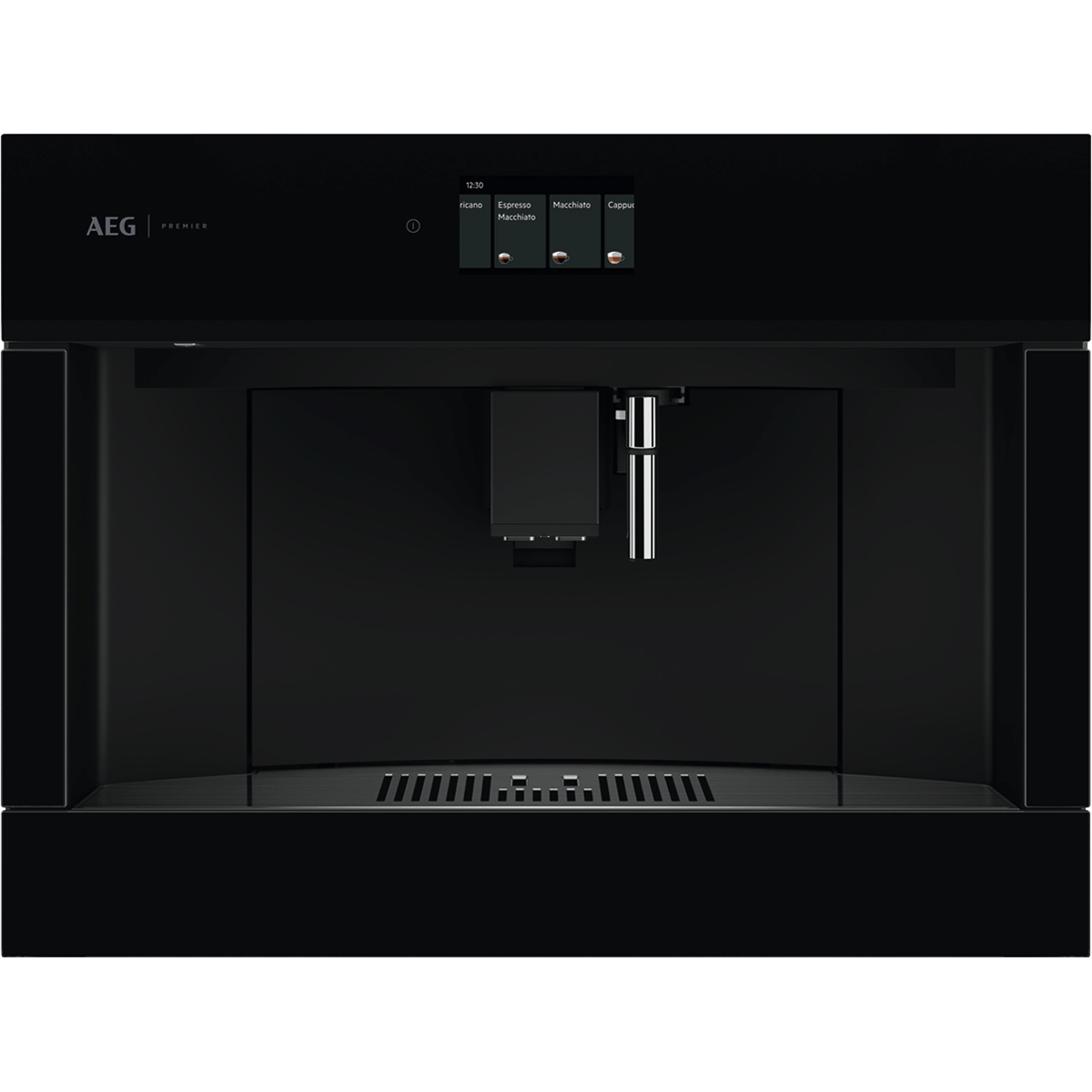 AEG CK7100B