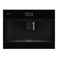 AEG CK7100B