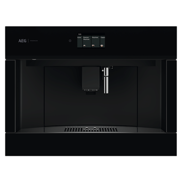 AEG CK7100B