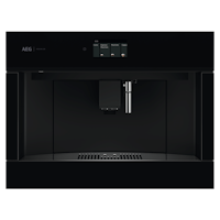 AEG CK7100B