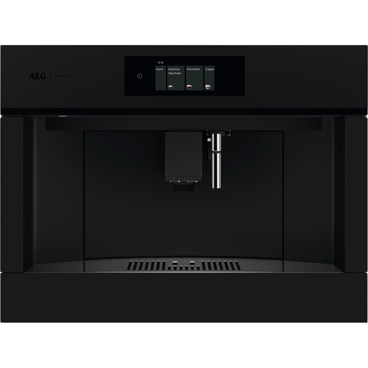 AEG CK7100T